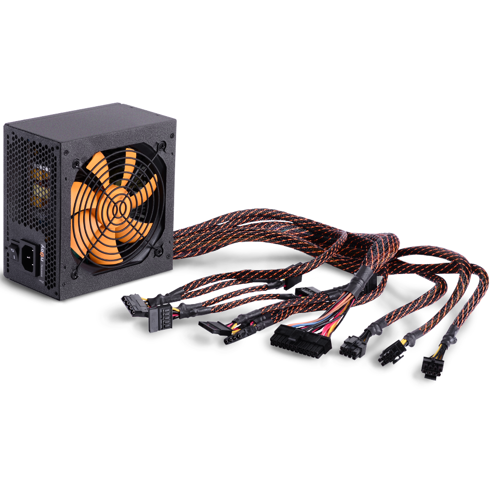 Xilence red wings. Thermaltake Toughpower 750w. HPC ATX-500w PSU HPC ATX-500w, 12cm Fan, 24 Pin, 2x ide 2x SATA 1.2M eu Cable. Thermaltake 450w. БП Xilence 600w.