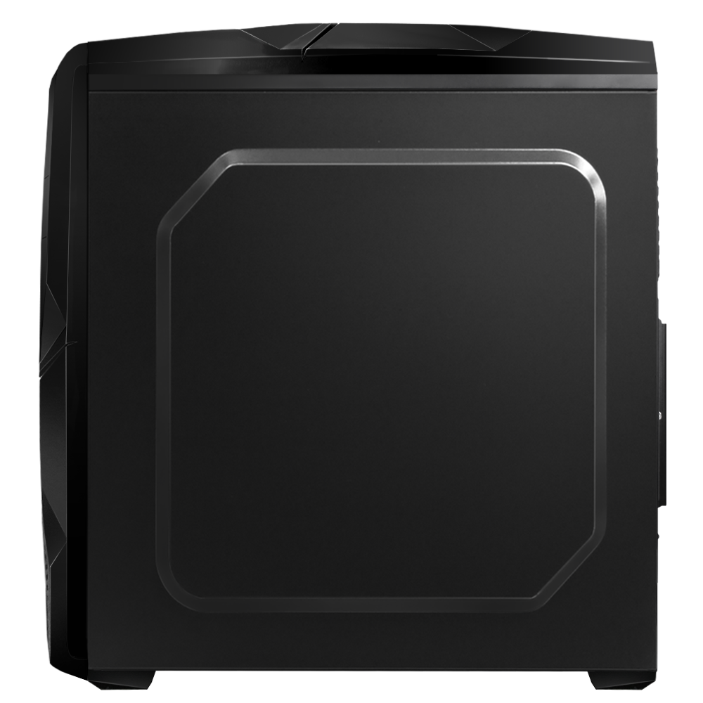 Supernova | nJoy