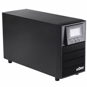 Aten PRO 2000