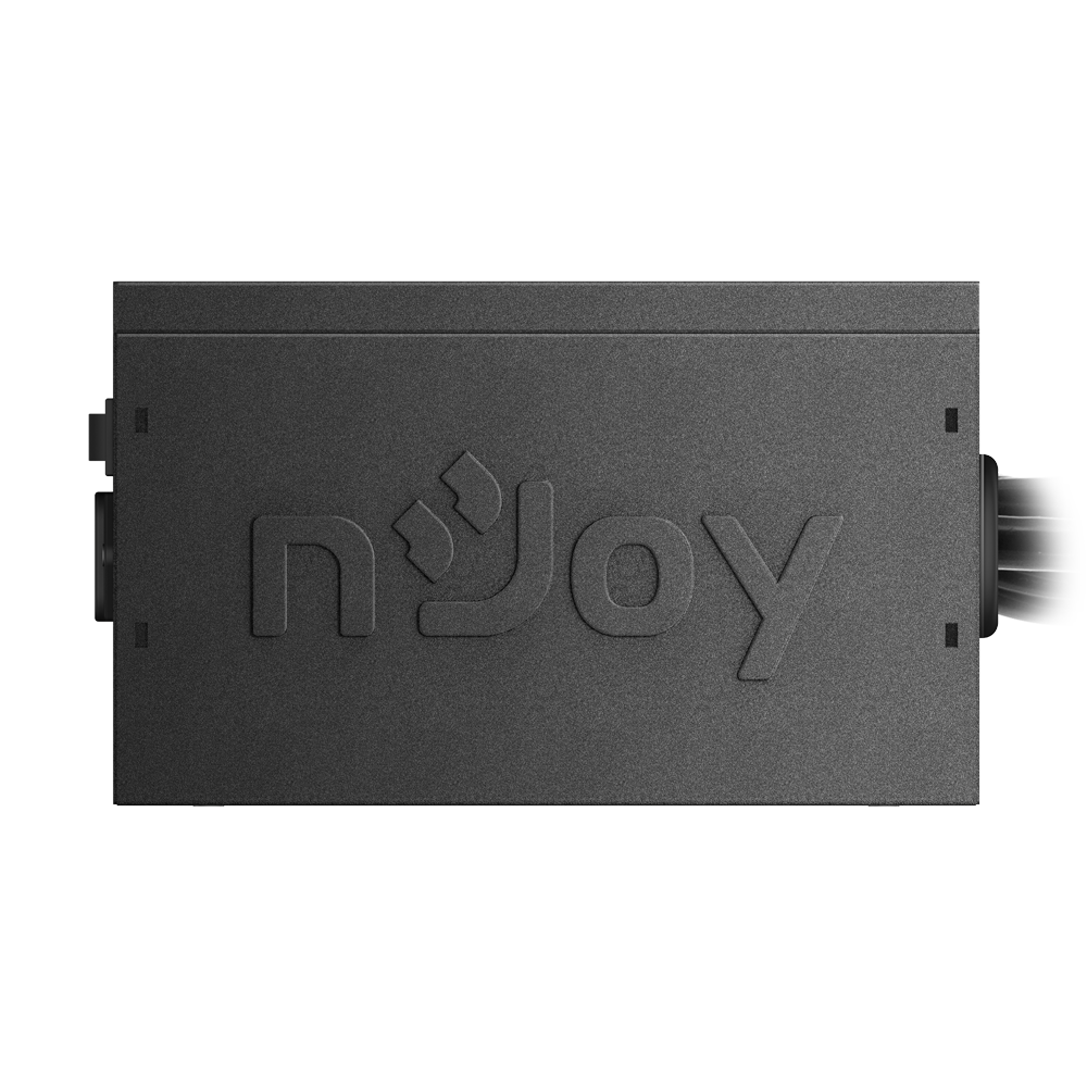 Synergy 400 bulk | nJoy