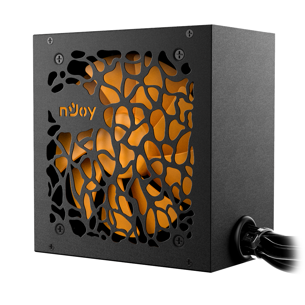 Synergy 400 bulk | nJoy