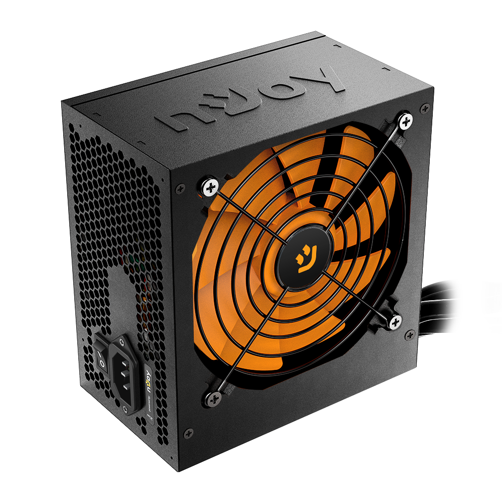 Astro+ 750 | nJoy