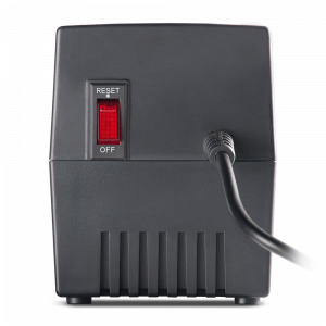 Paladin 1000 | nJoy Paladin 1000 | nJoy