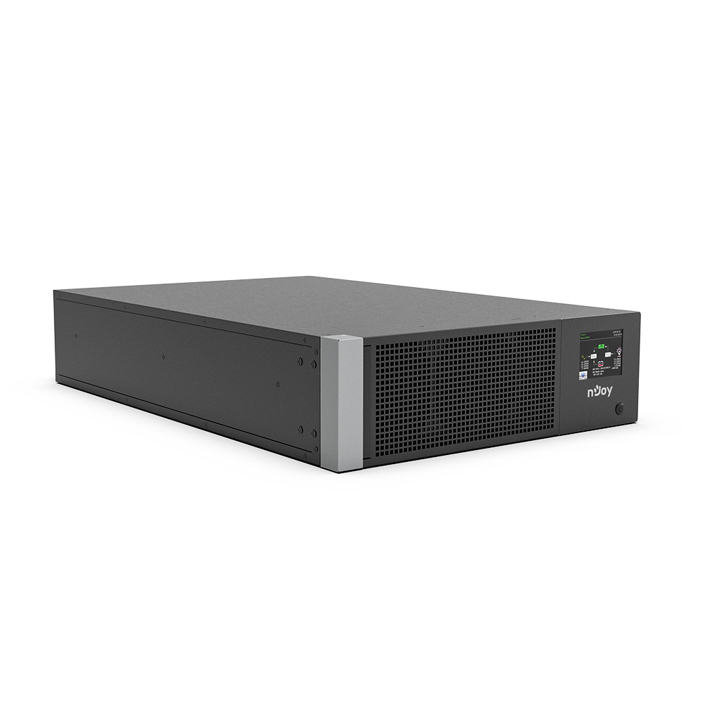 30sc Ranger Ranger 30KR