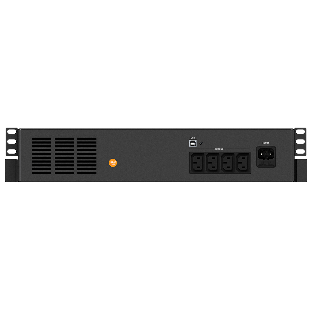 Code 600 | nJoy