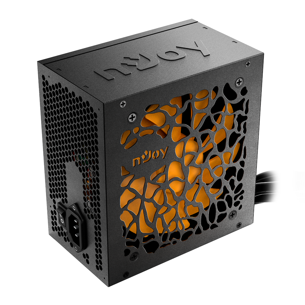 Titan+ 750 | nJoy Titan+ 750 | nJoy
