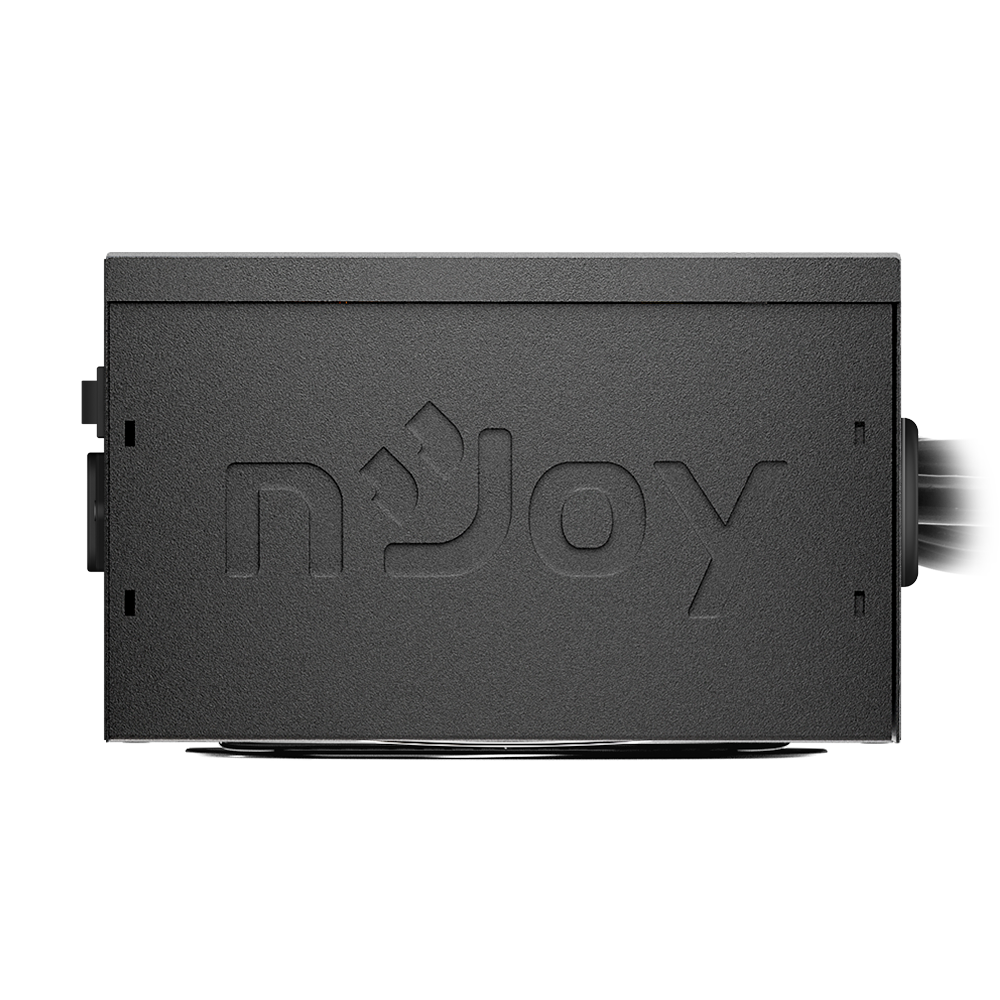 Synergy 750 | nJoy