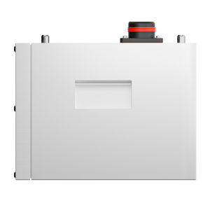 Powerhill Battery Module