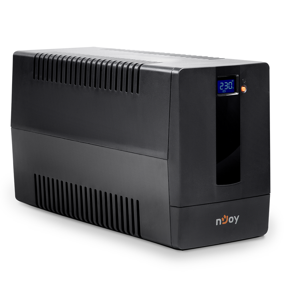 Horus Plus 1500 | nJoy Horus Plus 1500 | nJoy