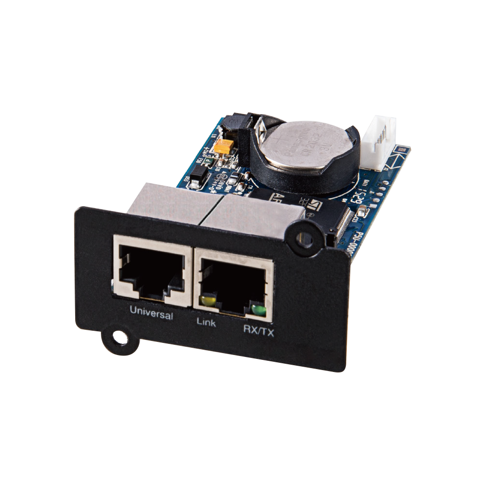 Nmc snmp card. Rmcard205. snmp карта удаленного управления rmcard205 для ибп серий ol, ols, pr, or. модуль ippon nmc snmp ii card. snmp плата для ибп.